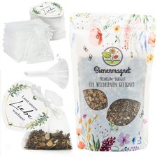 Gastgeschenke für Hochzeit