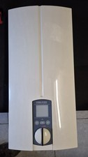 Stiebel eltron - stiebel,
