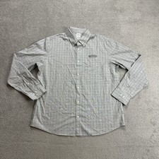 BROOKS BROTHERS Herren Hemd