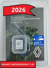 Renault navigation link - renault,