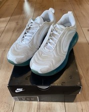 Nike Air Max 720 Herren