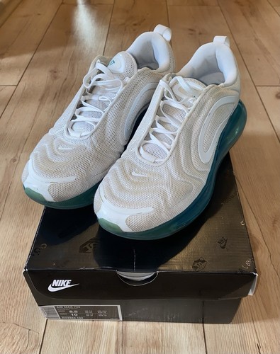 Nike air max - 720, herren