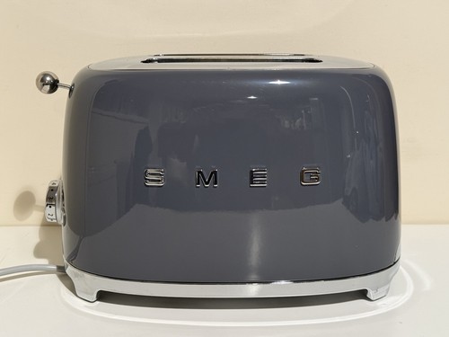 Smeg 50er jahre stil - 50er,