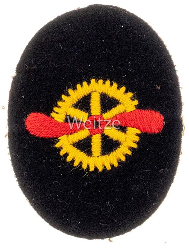 Kaiserliche marine - kaiserliche,