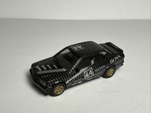 Herpa h0 amg - 1:87,