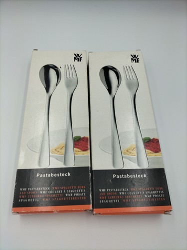 Wmf pastabesteck design liora - design,
