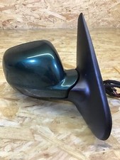 352840 Außenspiegel elektrisch lackiert rechts SEAT Toledo II (1M) 1M0857934