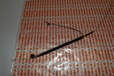 4137 1103 Stihl Gaszug