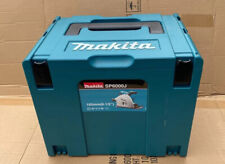 Makita SP 6000 Tauchsäge - gebraucht