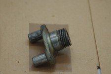 Abtrieb flansch getriebe m72 - abtrieb,