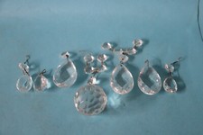  ALTER ERSATZTEILE FÜR