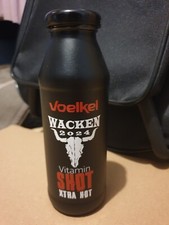 Wacken 2024 WOA Vitamin Shot (