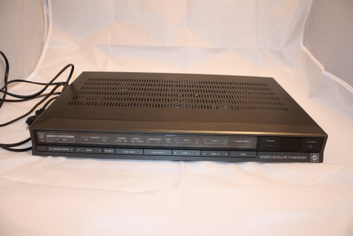 Wisi obit 210 analog - wisi,