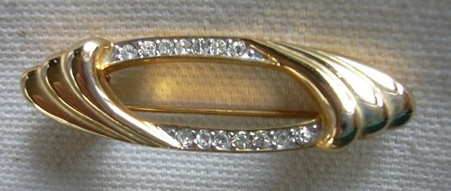 Art deco stil - art,