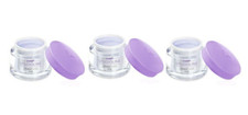Jolifin studioline 1phasen - jolifin,