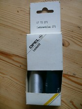 Opel Lackstift 17 72 271 - lagunenblau 271 - 18 ml in OVP - bereits älter