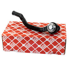 Spurstangenkopf vorne rechts