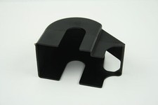 FG 4WD 510 OnRoad Sportsline Hinterachs Abdeckung 66210 FT7®