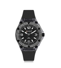 Waterproof Damen Uhr