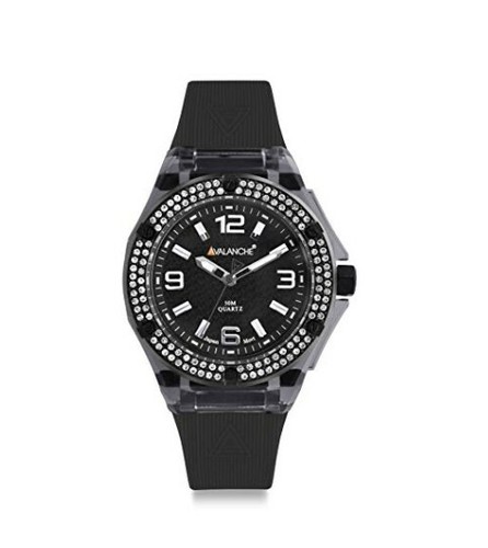 Waterproof damen uhr - damen,