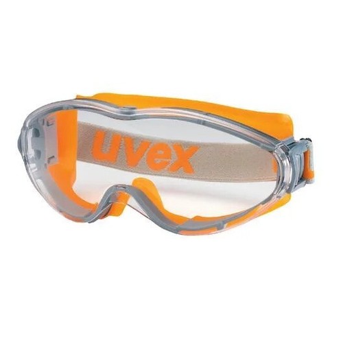 Uvex ultrasonic 9302245