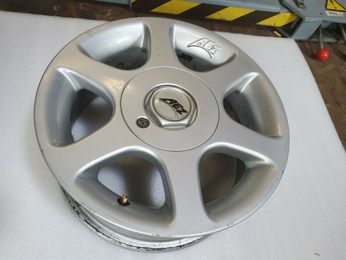 Audi ford aez f6014 6x14 - audi,