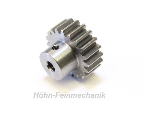 Stirnzahnrad zahnrad modul - stirnzahnrad,, zahnrad,