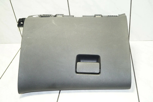 Opel astra handschuhfach - opel, j