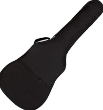 38" wasserdichte Tasche für