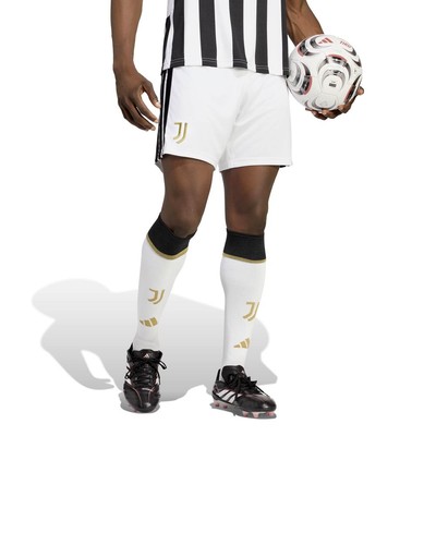 Juventus adidas football - fc,