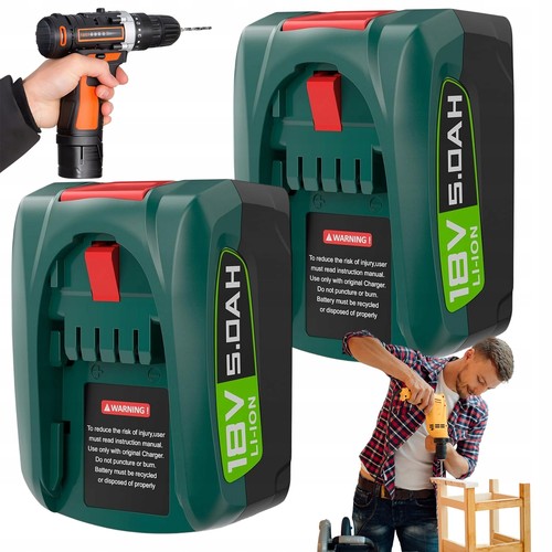 Stück 0ah akku für - akku, bosch