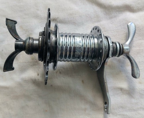 Fahrradnabe sachs torpedo - fahrradnabe,