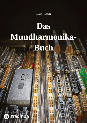 Klaus rohwer das - klaus,