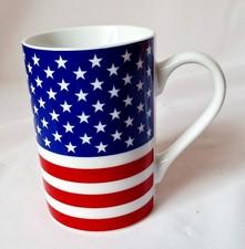 Kaffeebecher, Kaffeehaferl