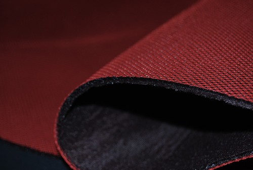 Air mesh netzgewirke - -,
