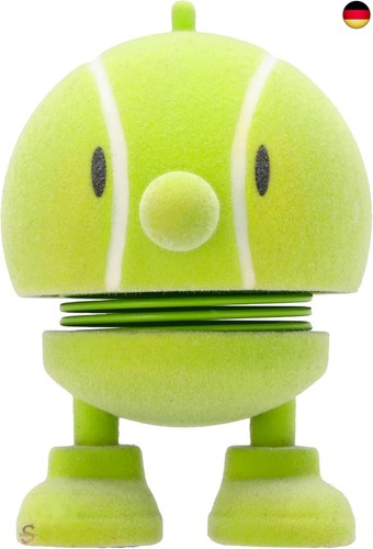 Hoptimist tennis bumble - tennis,