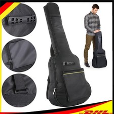 41" Gitarrentasche Akustik