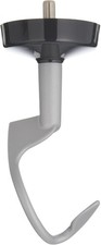 Kenwood knethaken kat73 000ca - kenwood,