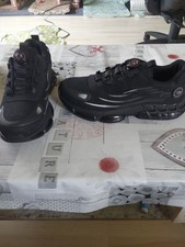 Sicherheitsschuhe Herren und