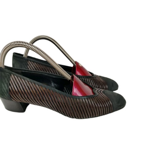 Damen ballerinas größe - damen,