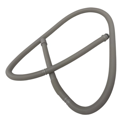 Ablaufschlauch beko - ablaufschlauch, 2,1m