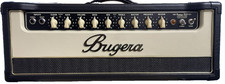 Bugera v55 infinium head - v55, hd