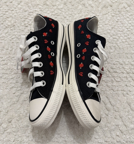 Converse all star low - all, top