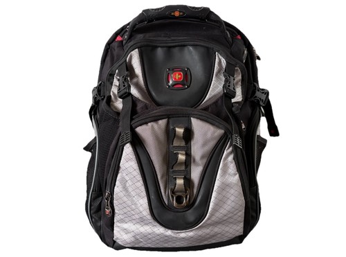 Swiss gear wenger - gear, the