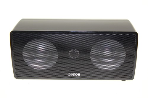 Canton plus 3 - canton, mx.3