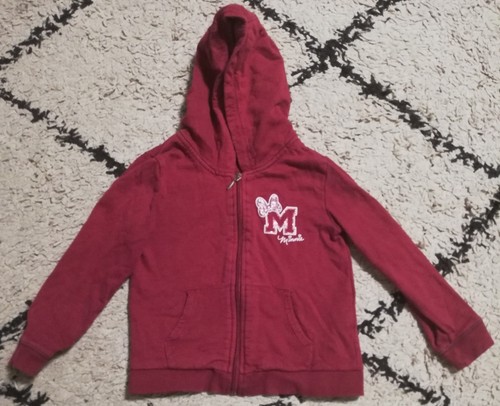Mädchen sweatjacke größe - sweatjacke,,
