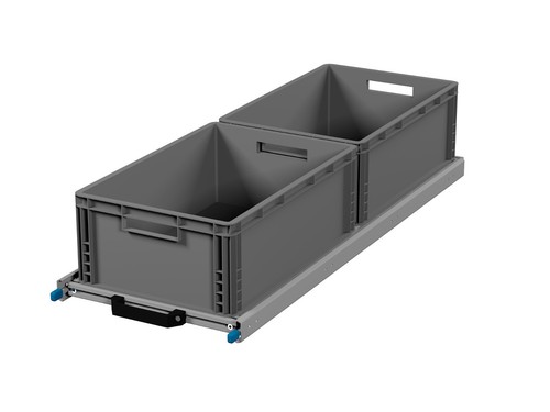 Heckauszug 400 1200 - 400,