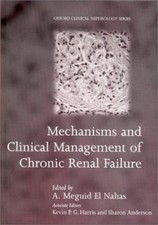 Mechanisms and Clinical