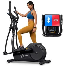 Crosstrainer für zuhause