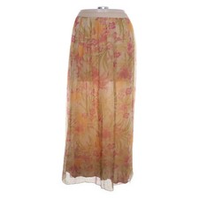 Dolce Ragazza, Maxirock